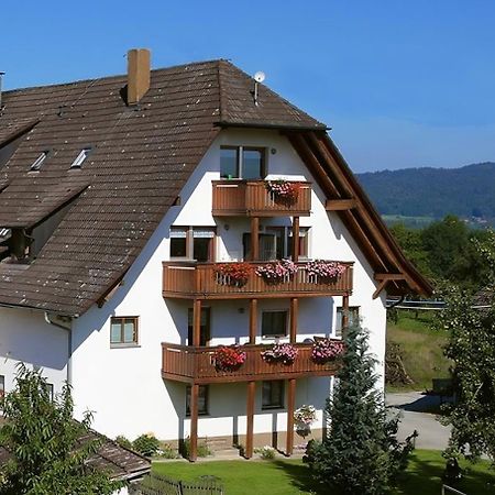 Mayer Burghoefe Owingen ภายนอก รูปภาพ